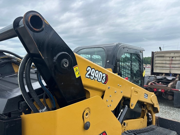caterpillar-299d3-image-17