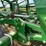 john-deere-2430-image-36