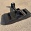 heavy-duty-mini-skidloader-gooseneck-receiver-hitch-back-plate-image-1