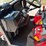 2021-massey-ferguson-4-image-33