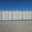 #5312-•-approx-40'-(5)-door-one-trip-shipping-container-image-2