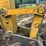 2001-caterpillar-315bl-image-62