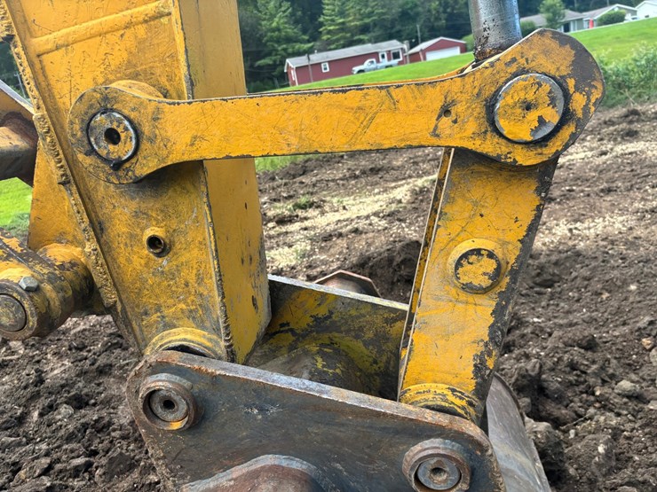 2001-caterpillar-315bl-image-62