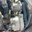1988-kenworth-t800-image-60