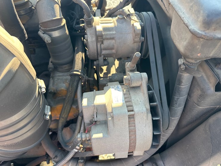 1988-kenworth-t800-image-60