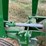 john-deere-2430-image-59