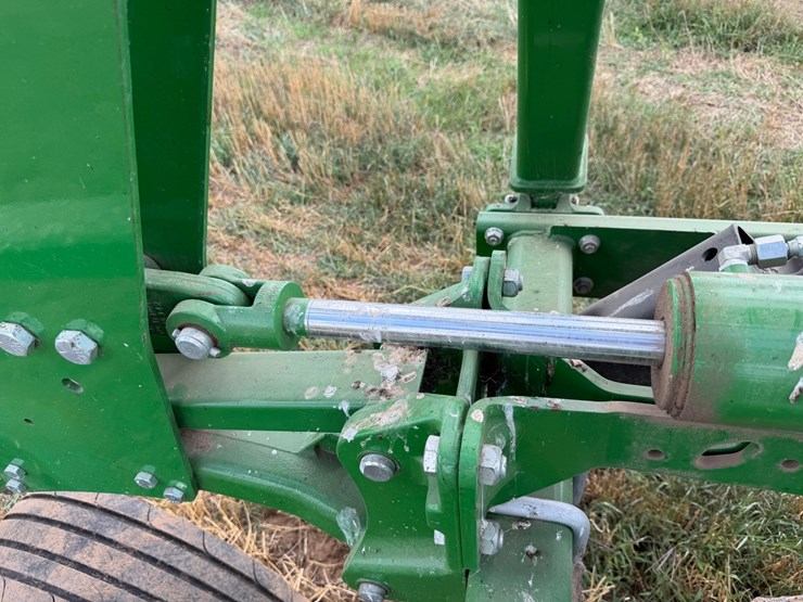 john-deere-2430-image-59
