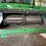 john-deere-s670-image-6