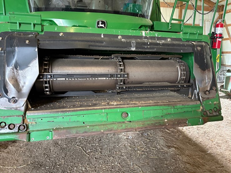 john-deere-s670-image-6