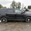 2017-ford-explorer-image-3