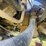 caterpillar-785b-image-36