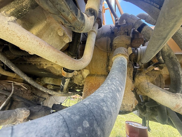 caterpillar-785b-image-36
