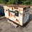 #2794-•-multiquip-whisperwatt-dh-40a-1-diesel-generator-image-2