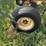 krause-6161-image-64
