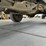 2014-ford-f150-image-26