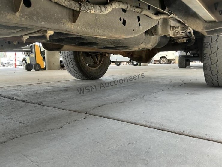 2014-ford-f150-image-26