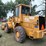 fiat-allis-fr12-image-5