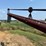 6-inch-x-28ft-auger-image-3