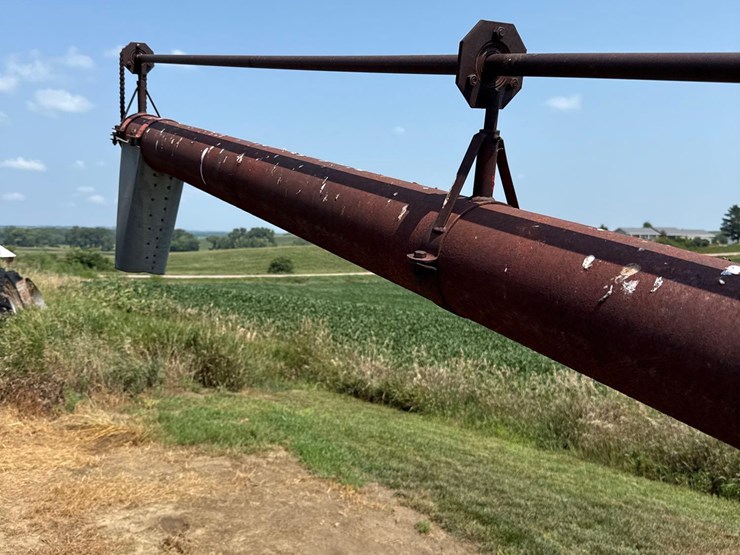 6-inch-x-28ft-auger-image-3