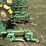 john-deere-rm-image-5