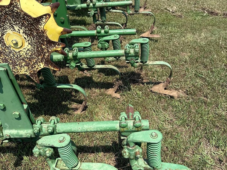 john-deere-rm-image-5