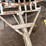 #2921-•-rotary-tile-stringer-trailer-image-4