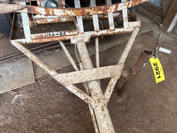 #2921-•-rotary-tile-stringer-trailer-image-4