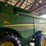 john-deere-s670-image-84