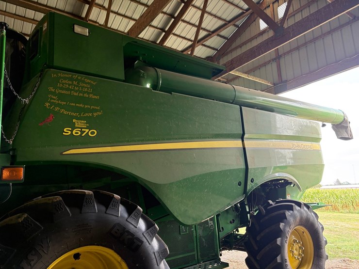 john-deere-s670-image-84