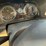 2012-dodge-1500-image-12