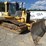 #61443-•-komatsu-61px-15-dozer-image-7