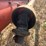 #2926-•-feterl-grain-auger-image-23