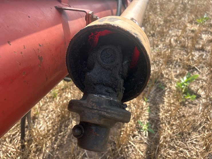 #2926-•-feterl-grain-auger-image-23