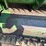 john-deere-220-image-28