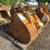 #2732-•-approx-36"-excavator-bucket-image-3
