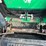 2017-bobcat-t550-image-17