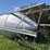 hog-slat-15-ton-bulk-bin-image-10