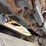 deere-250g-lc-image-82