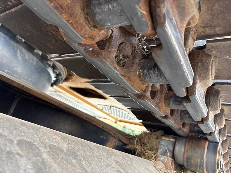 deere-250g-lc-image-82