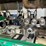 #190-•-2014-weinig-unimat-618-moulder-image-19