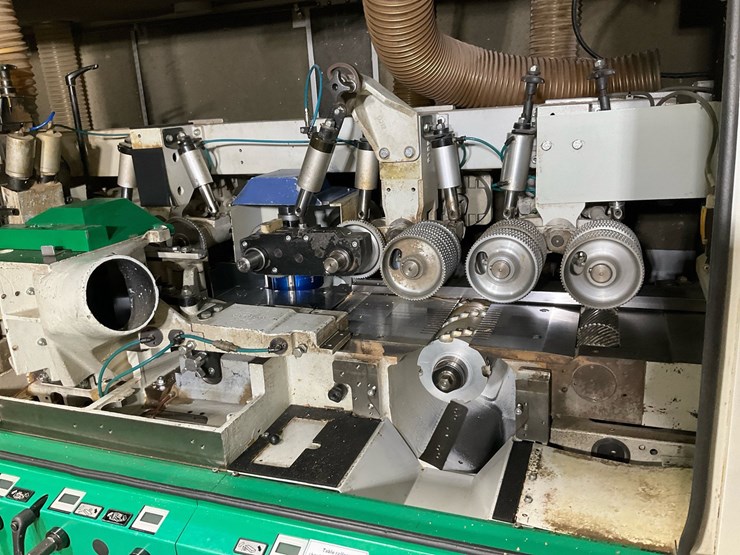 #190-•-2014-weinig-unimat-618-moulder-image-19