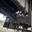 2013-international-durastar-4300-image-50