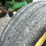 john-deere-4430-image-76