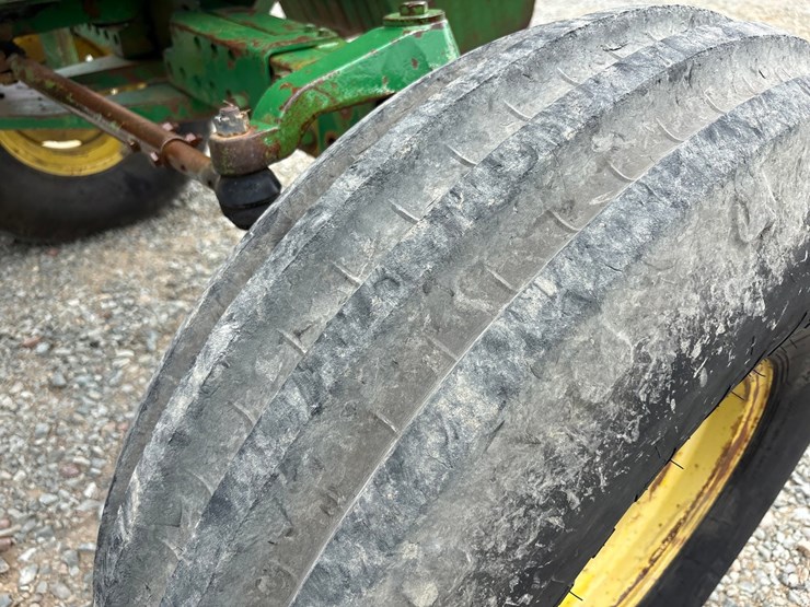 john-deere-4430-image-76