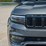 #118-•-offered-at-no-reserve-|-2023-jeep-grand-wagoneer-obsidian-image-13