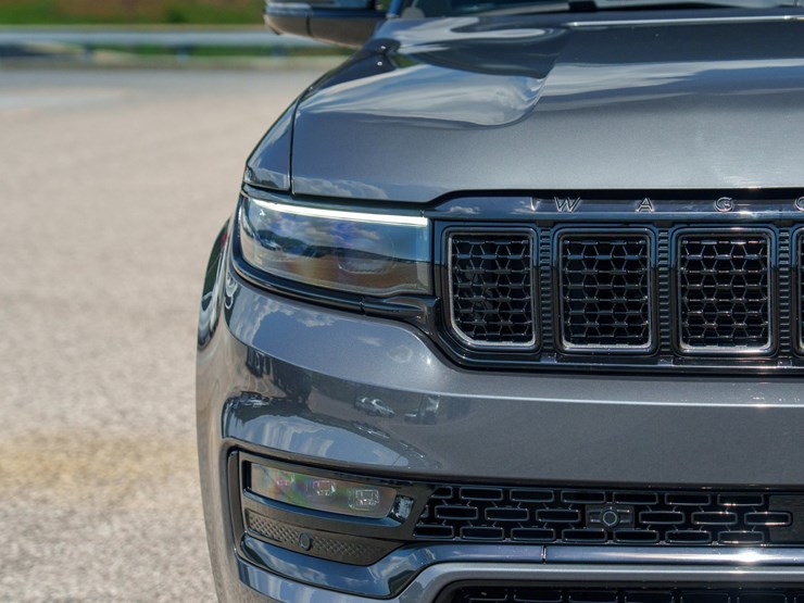 #118-•-offered-at-no-reserve-|-2023-jeep-grand-wagoneer-obsidian-image-13