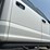 2019-ford-f350-image-16