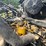 #2289-•-2006-peterbilt-tandem-axle-dump-truck-image-35