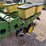 john-deere-7000-image-16