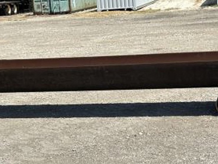 #216-•-metal-feed-trough-image-2